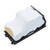 1500 mAh for Euro Pro XBP615,EU-36040