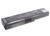 4400 mAh for Toshiba PA3817U-1BAS,PA3817U-1BRS