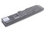 4400 mAh for Toshiba PA3817U-1BAS,PA3817U-1BRS