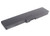4400 mAh for Toshiba PA3817U-1BAS,PA3817U-1BRS