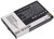 1150mAh Battery for Sonim XP3, XP3-0001100