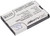 1150mAh Battery for Sonim XP3, XP3-0001100