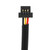 800mAh Replacement Battery for TomTom Start 45, Start 45M, Start 45TM, Start 50M, Start 50TM, Start 55, Start 55M, Start 55TM