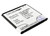 1500 mAh for Asus SBP-28,0B110-00150000