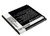 1500 mAh for Asus SBP-28,0B110-00150000