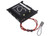 1500 mAh for Dell 1242R,7142R