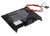 1500 mAh for Dell 1242R,7142R