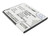 1500 mAh for Samsung EB-F1M7FLU,GH43-03795A