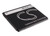 1250 mAh for Samsung EB485159LA,EB485159LU