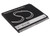 1250 mAh for Samsung EB485159LA,EB485159LU