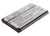 1050 mAh for Bamboo SLA-A328,ACK-40403,F1134J-711,B056P036-1004,1UF553450Z-WCM