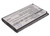 1050 mAh for Bamboo SLA-A328,ACK-40403,F1134J-711,B056P036-1004,1UF553450Z-WCM