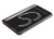 1050 mAh for Bamboo SLA-A328,ACK-40403,F1134J-711,B056P036-1004,1UF553450Z-WCM