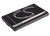 1050 mAh for Bamboo SLA-A328,ACK-40403,F1134J-711,B056P036-1004,1UF553450Z-WCM
