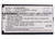 1050 mAh for Bamboo SLA-A328,ACK-40403,F1134J-711,B056P036-1004,1UF553450Z-WCM