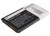 1200 mAh for Bamboo SLA-A328,ACK-40403,F1134J-711,B056P036-1004,1UF553450Z-WCM