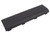 4400 mAh for Toshiba PABAS259,PABAS260,PABAS261,PABAS262,PABAS263,PA5023U-1BRS,PA5024U-1BRS,PA5025U-1BRS,PA5026U-1BRS,PA5027U-1BRS