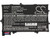 5000 mAh for Samsung SP397281A,SP397281P,SP397281P ( 1S2P)