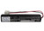 1500 mAh for VeriFone 23149-01