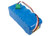 2000mAh Battery for GE Monitor Dash 2000, 92916781, MD-BY10, 95916781 REV B