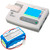 2000 mAh for Biocare NS200D1374789