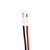 2000 mAh for Biocare NS200D1374789