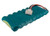 2000 mAh for Fukuda 8-HRAAFD,HHR-13F8G1