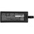 5200mAh Replacement Battery for Mindray LI23S002A, 115-065140-00, BeneView T5, T6, T8, N12,  N15, N17, DPM6, DPM7, Passport 8, Passport 12, VS-600, VS-900, Synoven E5, Synovent E3, Synovent T5