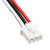 2000 mAh for Nihon Kohden X071,SD-901D