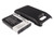 2400 mAh for BoostMobile VENI,LG730