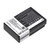 820 mAh for Canon LP-E12