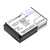 820 mAh for Canon LP-E12