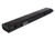 4400 mAh for Toshiba PABAS235,PABAS236,PABAS249,PABAS250,PABAS251,PABAS256,PABAS265,PA5043-1BRS,PA3831U-1BRS,PA3832U-1BRS