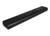 4400 mAh for Toshiba PABAS235,PABAS236,PABAS249,PABAS250,PABAS251,PABAS256,PABAS265,PA5043-1BRS,PA3831U-1BRS,PA3832U-1BRS