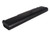 4400 mAh for Toshiba PABAS235,PABAS236,PABAS249,PABAS250,PABAS251,PABAS256,PABAS265,PA5043-1BRS,PA3831U-1BRS,PA3832U-1BRS