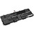 6000 mAh for Samsung SP3676B1A,GH43-03562B,SP3676B1A(1S2P)