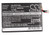 4000 mAh for HTC BG41200,35H00163-00M,35H00163-00P,35H00163-02M