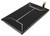 4000 mAh for HTC BG41200,35H00163-00M,35H00163-00P,35H00163-02M