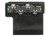 1400 mAh for Apple 616-0610,616-0611,616-0612,616-0613,AAP353292PA,LIS1491APPCS,P11GM8-01-S01