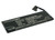 1400 mAh for Apple 616-0610,616-0611,616-0612,616-0613,AAP353292PA,LIS1491APPCS,P11GM8-01-S01