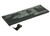 1400 mAh for Apple 616-0610,616-0611,616-0612,616-0613,AAP353292PA,LIS1491APPCS,P11GM8-01-S01