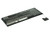 1400 mAh for Apple 616-0610,616-0611,616-0612,616-0613,AAP353292PA,LIS1491APPCS,P11GM8-01-S01