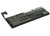 1400 mAh for Apple 616-0610,616-0611,616-0612,616-0613,AAP353292PA,LIS1491APPCS,P11GM8-01-S01
