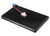 1000 mAh for Cisco F360,F360B,M2120,M2120M,Mino HD+