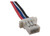 1000 mAh for Cisco F360,F360B,M2120,M2120M,Mino HD+