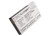800 mAh for Cisco CIW31ZBR