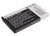 800 mAh for Cisco CIW31ZBR