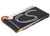 1500 mAh for Bushnell H603759-1S1P