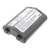 2600 mAh for NiKon EN-EL18,EN-EL18a