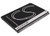 2200 mAh for Samsung EB-L1J9LVD,EB595675LU,GH43-03756A